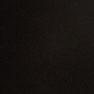 Meet your Posher, Omar